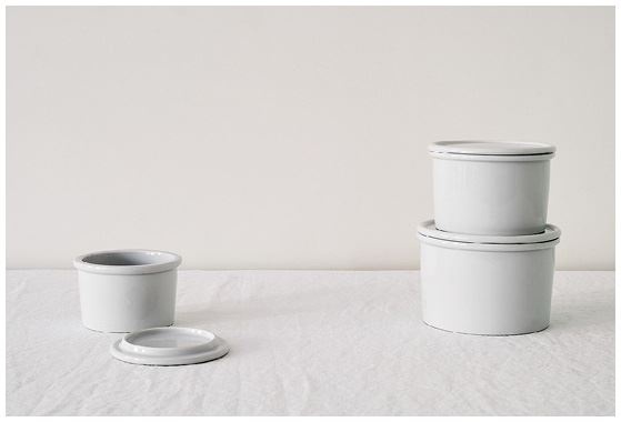 Иллюстрация к книге — Remodelista. Уютный дом. Простые и стильные идеи организации пространства [i_191.jpg]