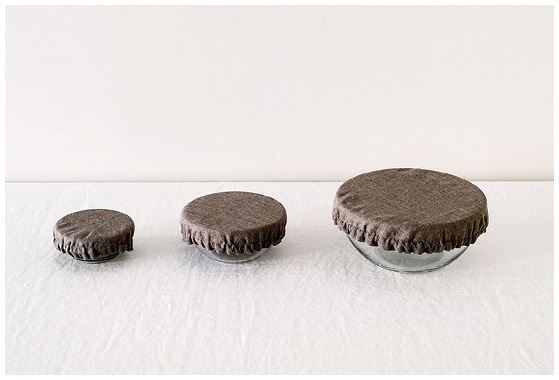 Иллюстрация к книге — Remodelista. Уютный дом. Простые и стильные идеи организации пространства [i_195.jpg]