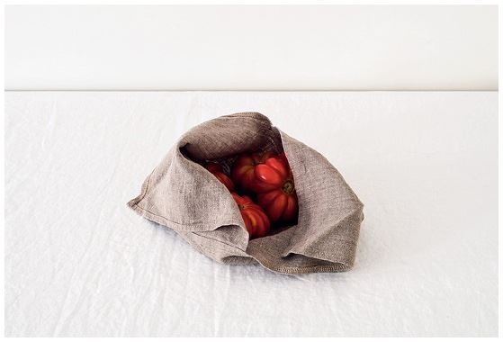 Иллюстрация к книге — Remodelista. Уютный дом. Простые и стильные идеи организации пространства [i_196.jpg]