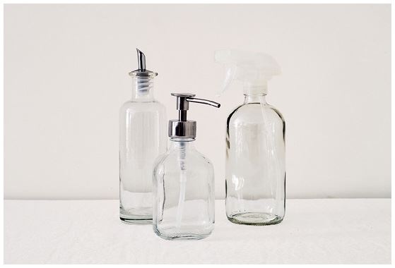 Иллюстрация к книге — Remodelista. Уютный дом. Простые и стильные идеи организации пространства [i_197.jpg]