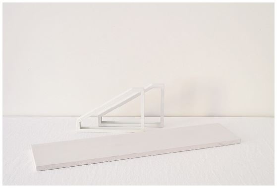 Иллюстрация к книге — Remodelista. Уютный дом. Простые и стильные идеи организации пространства [i_198.jpg]