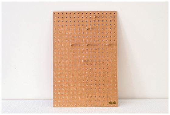 Иллюстрация к книге — Remodelista. Уютный дом. Простые и стильные идеи организации пространства [i_199.jpg]