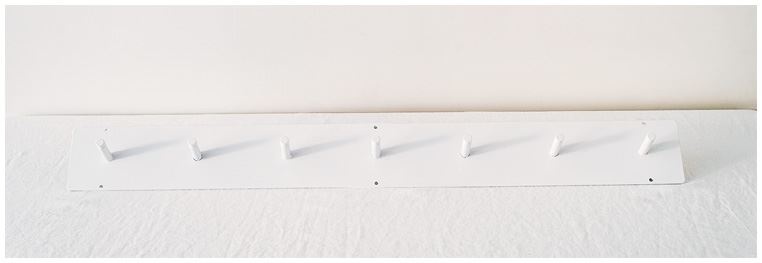 Иллюстрация к книге — Remodelista. Уютный дом. Простые и стильные идеи организации пространства [i_201.jpg]