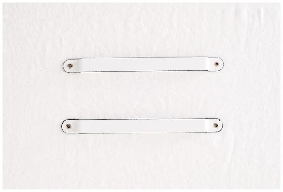 Иллюстрация к книге — Remodelista. Уютный дом. Простые и стильные идеи организации пространства [i_203.jpg]