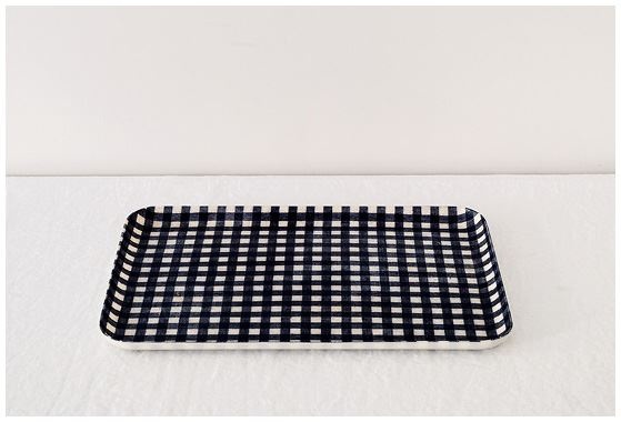 Иллюстрация к книге — Remodelista. Уютный дом. Простые и стильные идеи организации пространства [i_206.jpg]