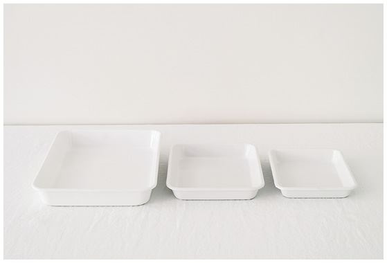 Иллюстрация к книге — Remodelista. Уютный дом. Простые и стильные идеи организации пространства [i_207.jpg]