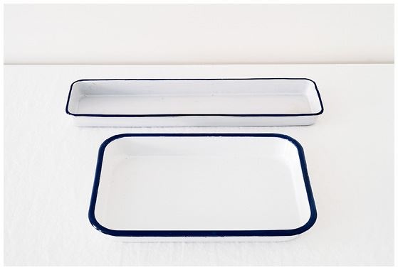 Иллюстрация к книге — Remodelista. Уютный дом. Простые и стильные идеи организации пространства [i_208.jpg]