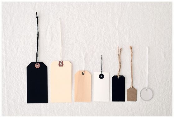 Иллюстрация к книге — Remodelista. Уютный дом. Простые и стильные идеи организации пространства [i_209.jpg]