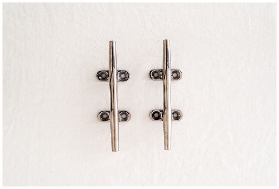 Иллюстрация к книге — Remodelista. Уютный дом. Простые и стильные идеи организации пространства [i_211.jpg]