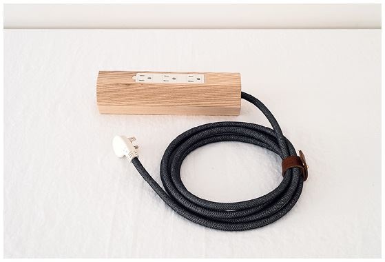 Иллюстрация к книге — Remodelista. Уютный дом. Простые и стильные идеи организации пространства [i_213.jpg]