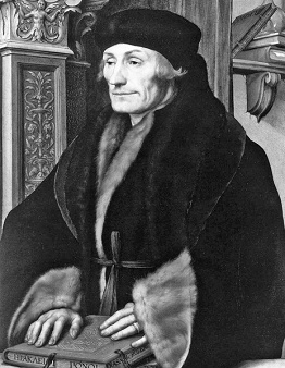 Иллюстрация к книге — Маргарита Ангулемская и ее время  [pic_11.jpg]