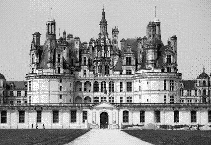 Иллюстрация к книге — Маргарита Ангулемская и ее время  [pic_12.jpg]