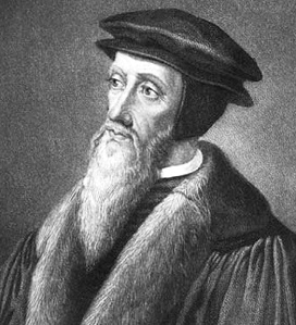 Иллюстрация к книге — Маргарита Ангулемская и ее время  [pic_18.jpg]