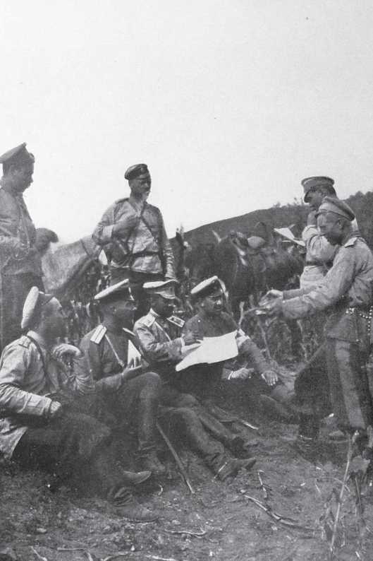 Иллюстрация к книге — Войны с Японией [i_020.jpg]