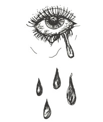 Иллюстрация к книге — Может ли жираф облизать свои уши? [i_074.jpg]