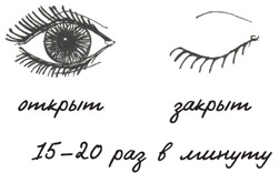 Иллюстрация к книге — Может ли жираф облизать свои уши? [i_076.jpg]