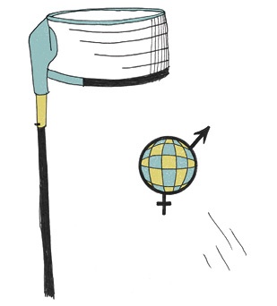 Иллюстрация к книге — Может ли жираф облизать свои уши? [i_088.jpg]