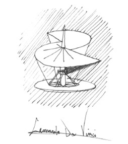 Иллюстрация к книге — Может ли жираф облизать свои уши? [i_113.jpg]