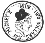 Иллюстрация к книге — Может ли жираф облизать свои уши? [i_222.jpg]