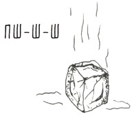 Иллюстрация к книге — Может ли жираф облизать свои уши? [i_255.jpg]