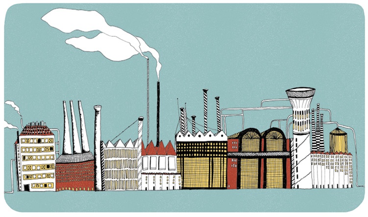 Иллюстрация к книге — Может ли жираф облизать свои уши? [i_262.jpg]