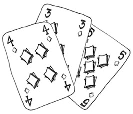 Иллюстрация к книге — Может ли жираф облизать свои уши? [i_327.jpg]