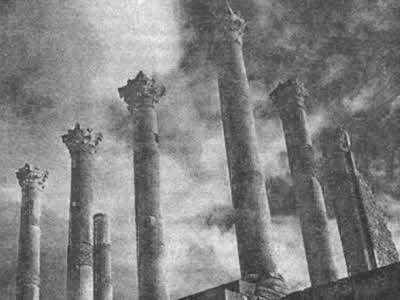 Иллюстрация к книге — Тайны древней Африки [i_024.jpg]