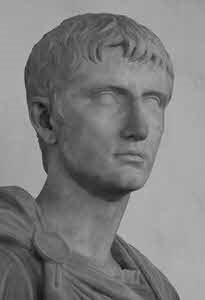 Иллюстрация к книге — Тайны древней Африки [i_025.jpg]