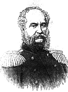 Иллюстрация к книге — Тайны древней Африки [i_034.jpg]