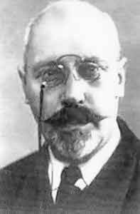 Иллюстрация к книге — Тайны древней Африки [i_047.jpg]