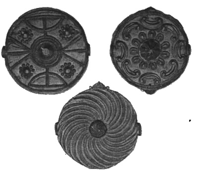 Иллюстрация к книге — Тайны древней Африки [i_053.jpg]