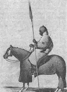 Иллюстрация к книге — Тайны древней Африки [i_056.jpg]