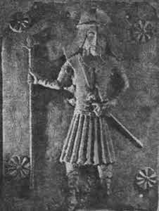 Иллюстрация к книге — Тайны древней Африки [i_067.jpg]