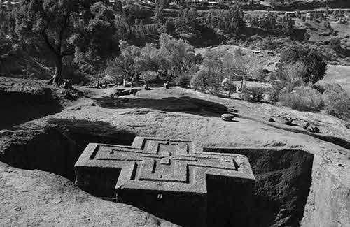 Иллюстрация к книге — Тайны древней Африки [i_069.jpg]