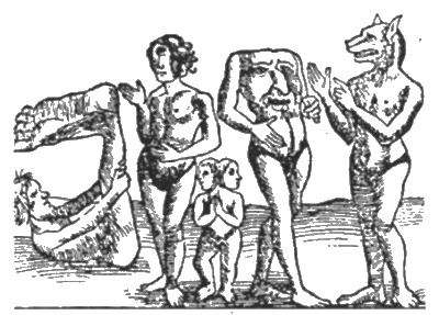 Иллюстрация к книге — Тайны древней Африки [i_072.jpg]