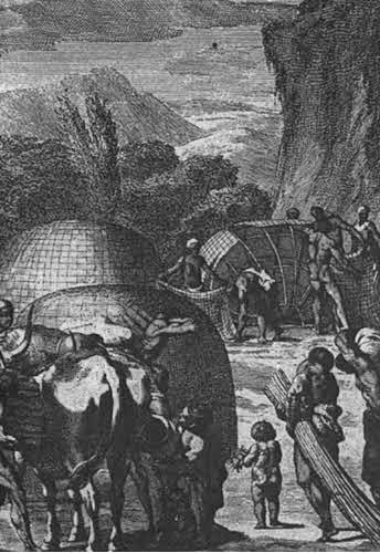 Иллюстрация к книге — Тайны древней Африки [i_075.jpg]