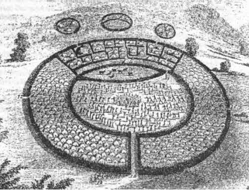 Иллюстрация к книге — Тайны древней Африки [i_082.jpg]