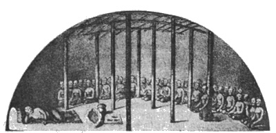 Иллюстрация к книге — Тайны древней Африки [i_086.jpg]