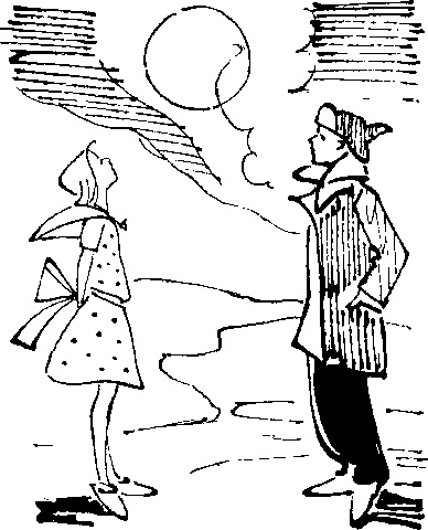 Иллюстрация к книге — Ночной сторож, или семь занимательных историй, рассказанных в городе Немухине в тысяча девятьсот неизвестном году [i_009.jpg]