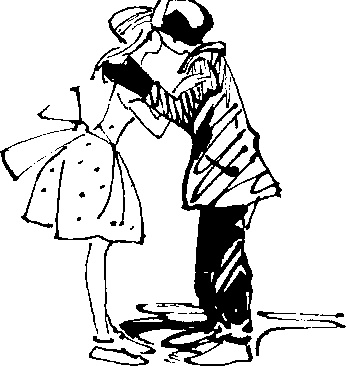 Иллюстрация к книге — Ночной сторож, или семь занимательных историй, рассказанных в городе Немухине в тысяча девятьсот неизвестном году [i_011.jpg]