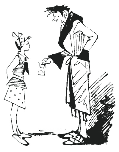 Иллюстрация к книге — Ночной сторож, или семь занимательных историй, рассказанных в городе Немухине в тысяча девятьсот неизвестном году [i_015.jpg]