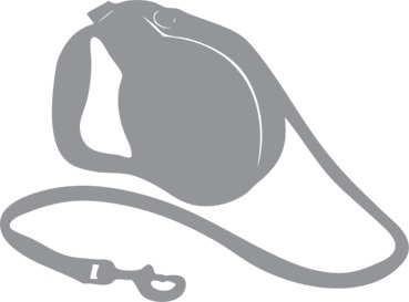 Иллюстрация к книге — «Вожак стаи». Полное руководство по дрессировке и воспитанию собак [i_034.jpg]