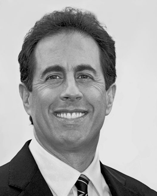 Иллюстрация к книге — «Вожак стаи». Полное руководство по дрессировке и воспитанию собак [i_081.jpg]