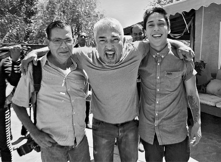 Иллюстрация к книге — Уроки для «Вожака стаи» [i_004.jpg]