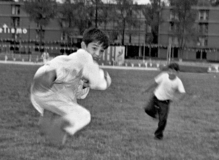 Иллюстрация к книге — Уроки для «Вожака стаи» [i_006.jpg]