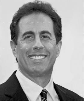 Иллюстрация к книге — Уроки для «Вожака стаи» [i_010.jpg]