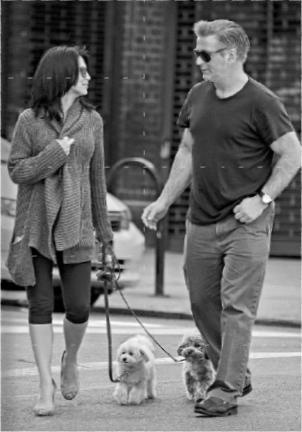 Иллюстрация к книге — Уроки для «Вожака стаи» [i_013.jpg]