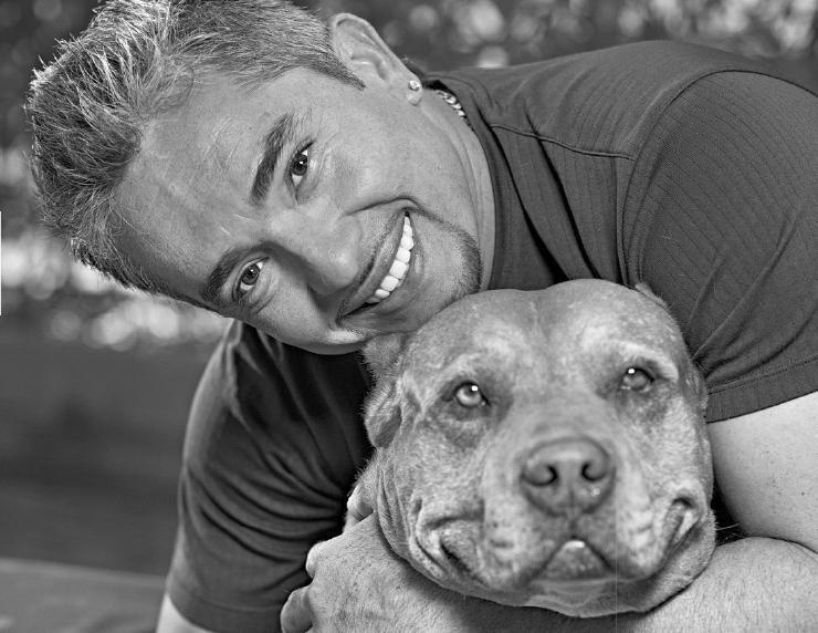 Иллюстрация к книге — Уроки для «Вожака стаи» [i_019.jpg]