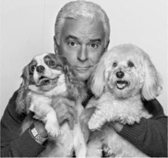 Иллюстрация к книге — Уроки для «Вожака стаи» [i_025.jpg]