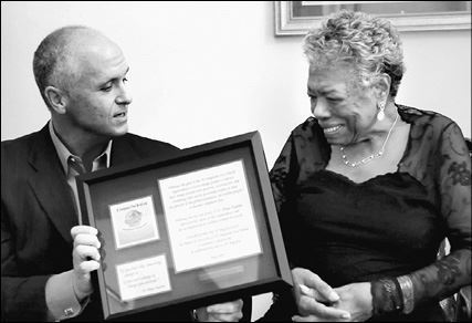 Иллюстрация к книге — Мир без жалоб [i_002.jpg]